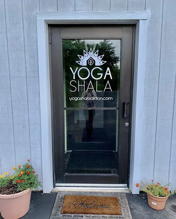 Yoga Shala clinton Picture 8
