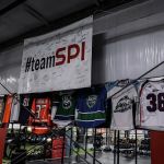 SPI Fitness (Sports Performance Institute)