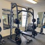 Canastota Fitness Club