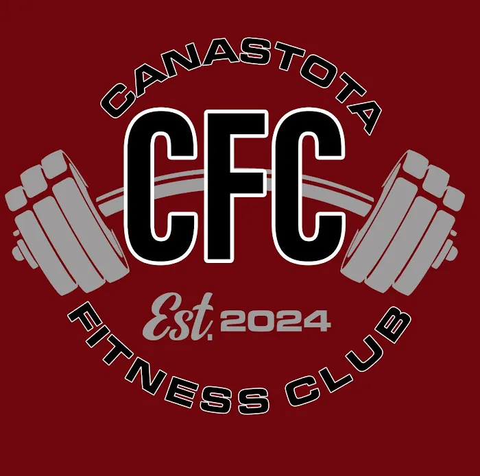 Canastota Fitness Club Picture 2