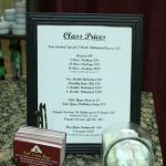 Full Lotus Yoga & Wellness