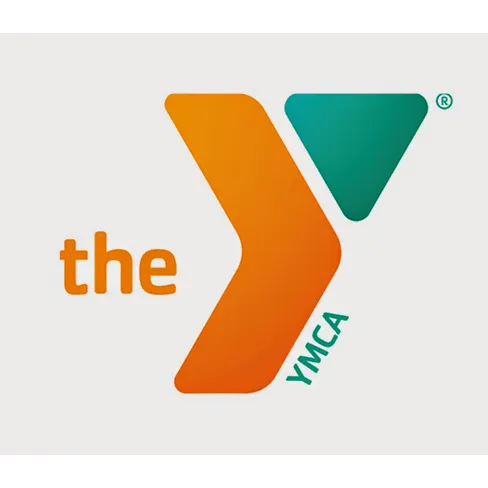 Manlius YMCA Picture 4