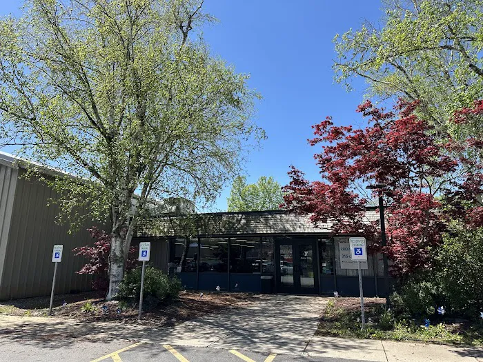 Manlius YMCA Picture 1