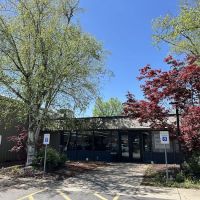 Manlius YMCA ico