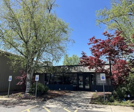 Manlius YMCA