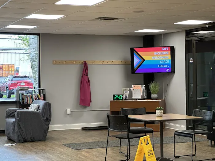 Manlius YMCA Picture 3