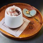 Vyana Yoga & PolariTea