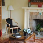 Upstate Yoga Institute