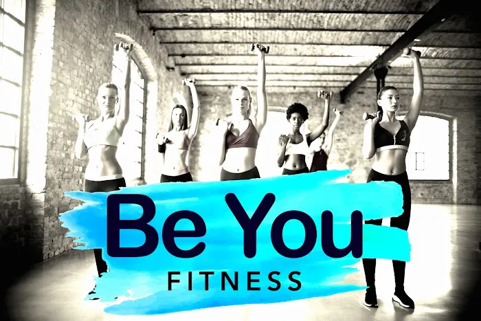 Be You Fitness Picture 1