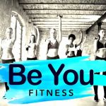 Be You Fitness