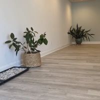 Pawling Yoga & Wellness ico