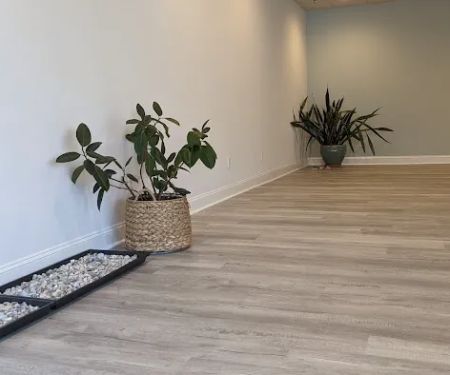 Pawling Yoga & Wellness