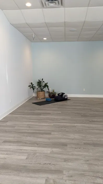 Pawling Yoga & Wellness Picture 4