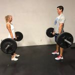 CrossFit Pawling