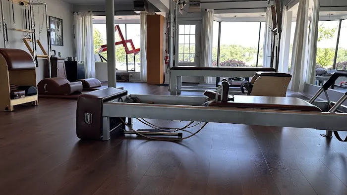 PilatesWorks Picture 2