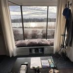 PilatesWorks