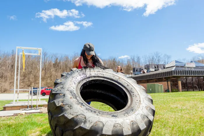 World Gym Pawling Picture 6