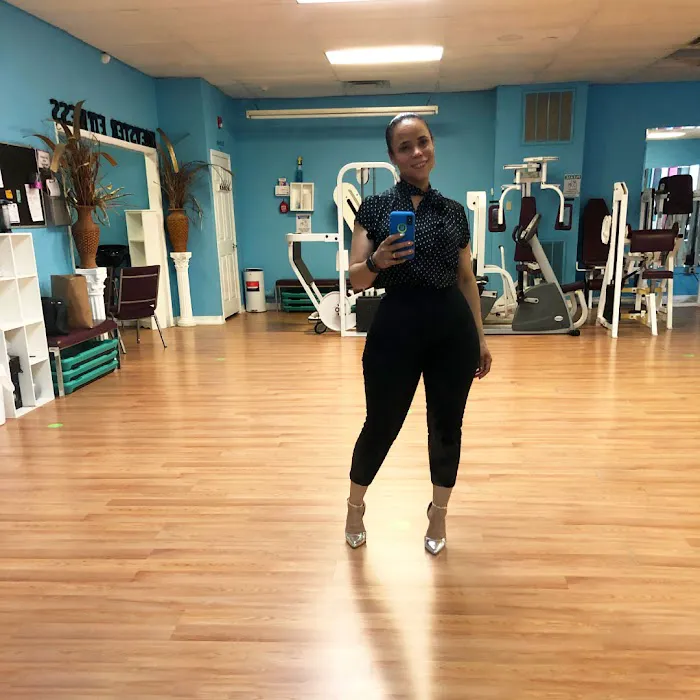 Brewster Fitness Picture 2
