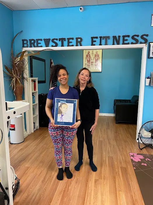 Brewster Fitness Picture 6