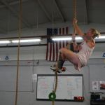 Level Up Athletic Club