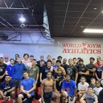 Nardini's Sports Performance