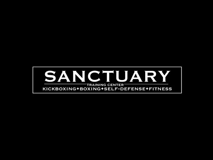 Sanctuary Training Center Picture 6