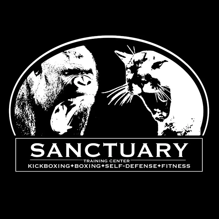 Sanctuary Training Center Picture 2