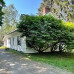 Amenia Yoga - a Place for Wellness