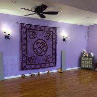 Putnam Yoga, LLC ico
