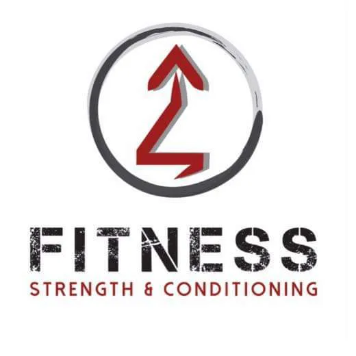 Yorktown Fitness Picture 2