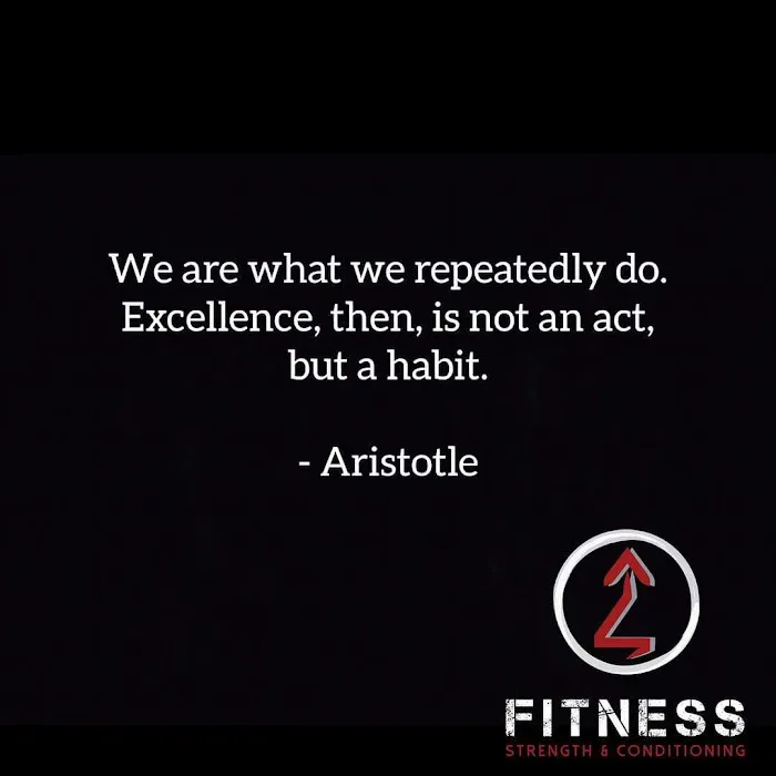 Yorktown Fitness Picture 1
