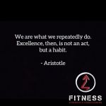 Yorktown Fitness