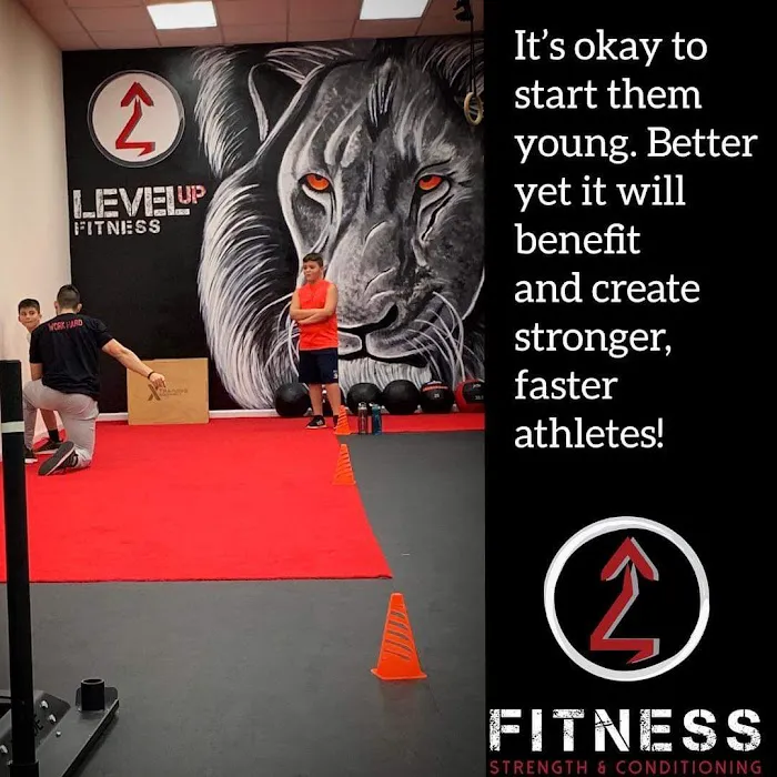 Yorktown Fitness Picture 7
