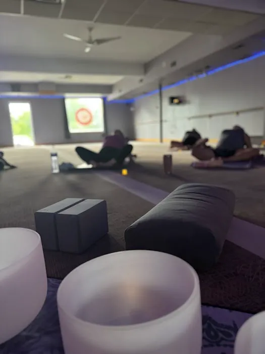 bikram Yoga Yorktown Picture 4