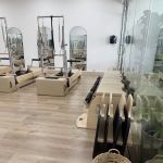 Mind & Movement Pilates