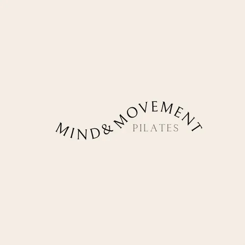 Mind & Movement Pilates Picture 8