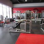 Powerhouse GYM - Mahopac