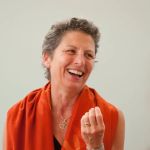 Shamani Yoga