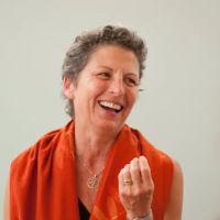 Shamani Yoga ico