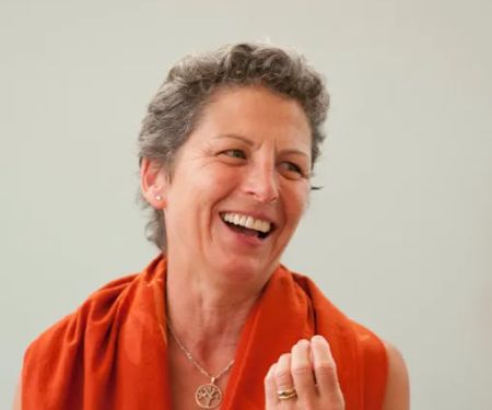 Shamani Yoga