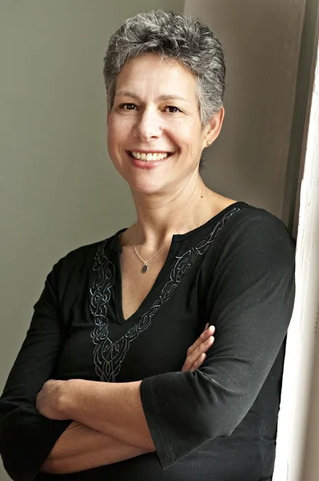 Shamani Yoga Picture 6