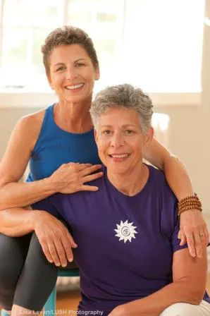 Shamani Yoga Picture 4