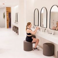 Drop Fitness ico