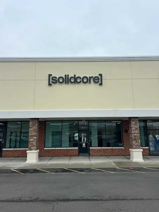 [solidcore] Woodcliff Lake Picture 4