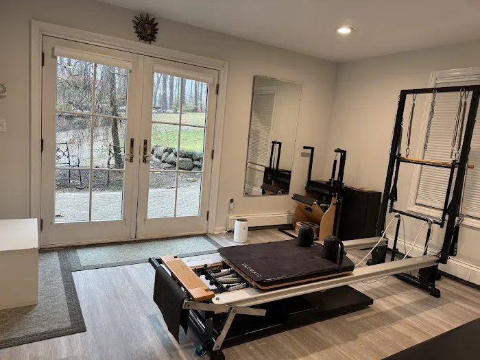 Personal Pilates by Renee Picture 2
