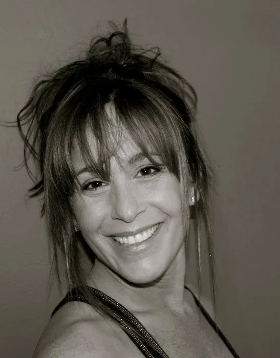 Personal Pilates by Renee Picture 5