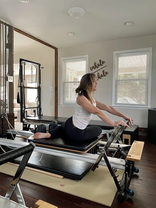 Personal Pilates by Renee Picture 4