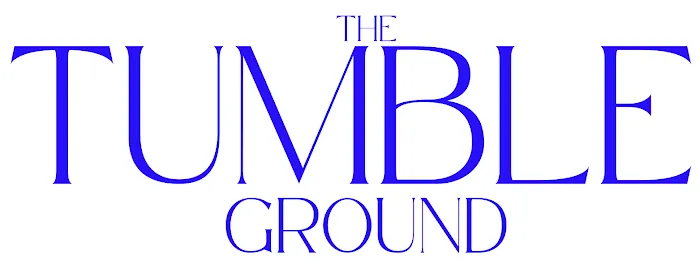 The Tumbleground Picture 5