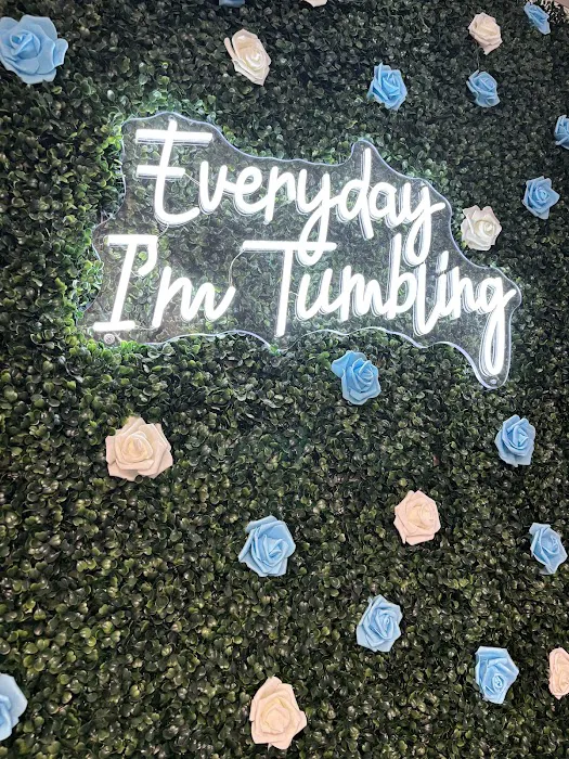 The Tumbleground Picture 4