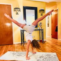 The Tumbleground ico